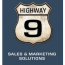 Highway 9 Consulting