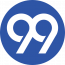 Highway 99 Technology Solutions Inc.