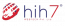 Hih7