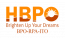 HIKARI BPO SOLUTIONS
