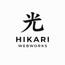 Hikari Webworks