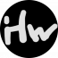 Hikariworks