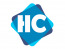 Hikecommerce Business Services Private Limited