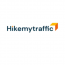 Hikemytraffic
