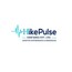 HikePluse Ventures