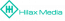 Hilax Media
