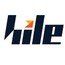 HiLe Packaging Solution Pte Ltd
