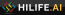 HILIFEAI PRIVATE LIMITED