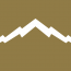 Hill Bottom Properties