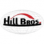 Hill Bros