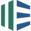 Hill Evans Jordan & Beatty PLLC