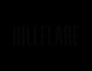 Hillflare