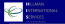 HILLMAN INTERNATIONAL  SERVICES