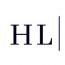 Hillstone Law