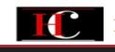 Hilltech Consultants Tax Consultants in Kenya