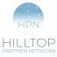 Hilltop Partner Network