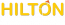 Hilton Software Technologies Pvt Ltd.