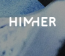 Him Her