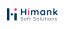 Himank Soft Solutions Private Limited
