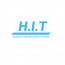 HimFlax Information Technologies