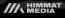 Himmat Media