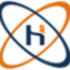 hind it solution ( Bulk SMS )