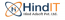 Hind It Solution