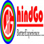 Hindgo