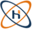 hinditsolution