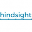 Hindsight Technology Solutions