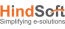 HindSoft Technology Pvt Ltd