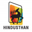 Hindusthan