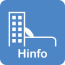 Hinfo