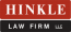 Hinkle Law Firm LLC