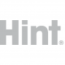 Hint Creative