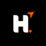 Hintburg Pvt. Ltd.