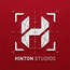Hinton Studios