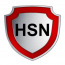 HIPAA Secure Now!