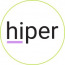 Hiper Local Marketing