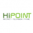 HiPOINT