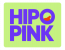 Hipopink