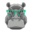 HIPOPOTESIS: Market Research for Better Strategy