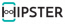 Hipster PTE LTD