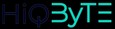 HiQByte