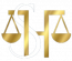 Hirani Law Firm