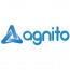 Hire Agnito Coders