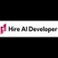 Hire AI Developers
