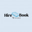 Hire Book Writers