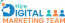 Hire Digital Marketing Team