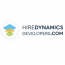 HireDynamicsDevelopers